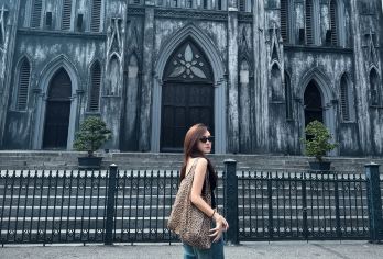 【河内DIY包车游】｜8hVIP包车·市区景点任选·可选中导【[包车服务]8小时VIP包车，中文导游随车服务，行程景点随心选，专业团队，安全放心!】