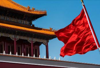 天安门城楼+故宫+景山4小时深度游|多种团型|可选中英文讲解【天安门城楼含预约，无导游服务。非中国大陆游客下单需提供每人证件照，请下单后发送给客服】