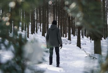 从漠河出发：北极村+北极星广场包车一日游【不用拼车，专享包车自由出行!】