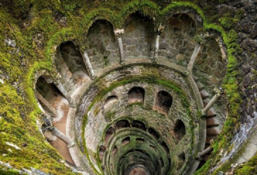 葡萄牙里斯本市区及周边-行程可定制【中文包车自由行】【中文专车出行，行程自己定义，无需等待，专属贴心服务，尽享惬意旅程】