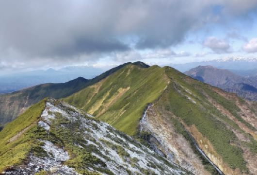 日本北海道札幌-留寿都村-洞爷湖可定制【中文专车 悦享旅途】【中文专车出行，景点灵活调整，打卡经典，游玩自己定义，无需等待，专属贴心服务，尽享惬意旅程】