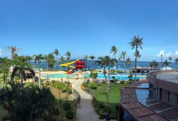 美国塞班岛南北部观光+酒店接送+北部环岛/南部观光/丛林探险【酒店接送，中文讲解沟通无障碍。】