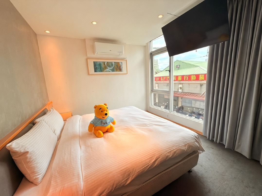 MICHI HOTEL