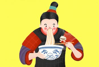 西安秦始皇帝陵博物院(兵马俑)+华清宫一日游【可选演出套餐】【[亮点1]：多团型可供选择：经典热销团，轻奢晚出发团，头等舱团；多种演出套餐搭配，解锁游玩新方式！】