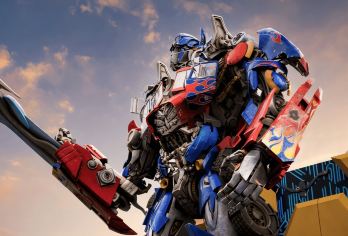 北京环球影城优速通免排队14项等多套餐导游带玩可升级一对一【正规旅行社，服务有保障！】