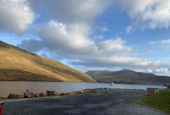 爱尔兰都柏林+威克洛山脉国家公园一日游/行程可调-中文专车【精选热门景点，高效游玩不走回头路，深度了解文化内涵，贴心服务保障，轻松享受旅程，性价比超高的旅行。】