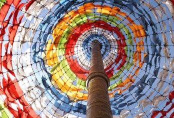 青海湖+日月山+茶卡盐湖一日游【观日出美景，全程无购物】【[纯玩保障]本团承诺全程不进任何购物店，如有进店，买一赔十】