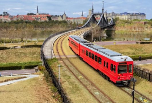 上门接送+东莞南社明清古村落+海战博物馆+松山湖公园1天游【私家旅行：一单一团，不拼客，专属旅行 品质服务：5座/7座车上门接送，专职司机护航】