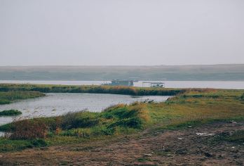 2人起私家团岳阳楼君山岛洞庭湖大桥一日游长沙岳阳上门接送【所选城市市区免费上门接送，方便快捷，省时省力（时间可微调）】