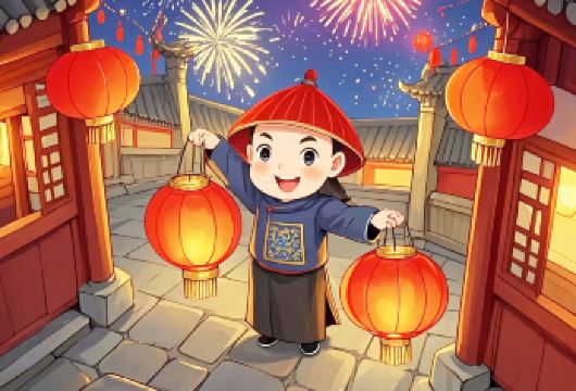 北京恭王府半日游【可选上/下午场◆晚出发私家小团◆精选导游讲解◉可升级独立团】