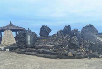 韩国牛岛+城山日出峰+涉地可支一日游【济州东线|包车出行&】【全程中文沟通翻译无压力！专业行程规划师为您规划线路，合理出行少走冤枉路。】