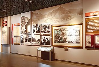 遵义会议会址+茅台镇一日活动 天天发团【酱酒圣地，一起去窥探酒都茅台的神秘酱香】