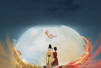 【8-16人】西安秦始皇帝陵博物院(兵马俑)+华清宫+长恨歌【[好礼多多]“六份贴心礼物”肉夹馍玩偶+秦餐+蓝牙耳机使用+汉服体验+白鹿原加小雁塔西博讲解！】