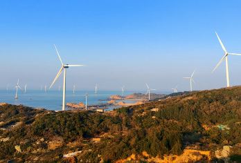福州平潭岛一日游【可选6-8人小团猴研岛/镜沙/可选包车】【福州或平潭酒店上门接，一对一服务，品质游玩，含往返接送，享受更加方便舒心的轻松旅程，全程纯玩无购物!】
