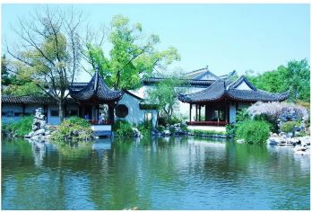 南京美龄宫上门接送行程可调【专车加送】