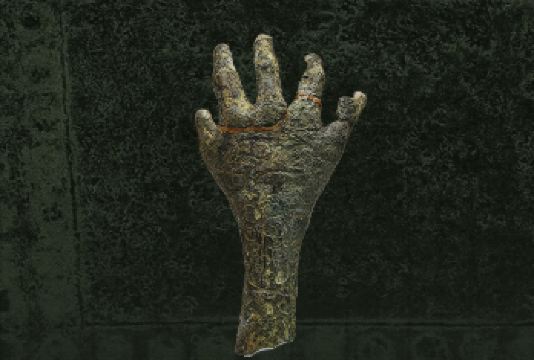 安阳殷墟博物馆3小时大咖老师讲解【华豫说系列大咖老师】【多场可选 | 上午09：00拼团场次，下午14：00拼团场次可选】