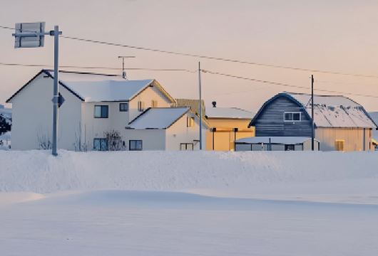 日本小樽神威岬-黄金岬-小樽堺町商店街【北海道中文专车】【中文专车出行，景点灵活调整，打卡经典，游玩自己定义，无需等待，专属贴心服务，尽享惬意旅程】
