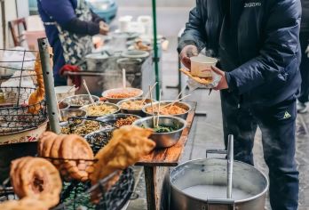 【私家团-7座商务独立游】黄鹤楼+省博+长江大桥+昙华林【[产品特色]VIP一对一包车服务 定制游 不赶行程 无须拼车 自由随心】