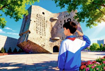 沈阳九一八历史博物馆【含门票+人工讲解1.5小时+蓝牙耳麦】【国家持证导游经典纯讲解，无任何隐形消费】