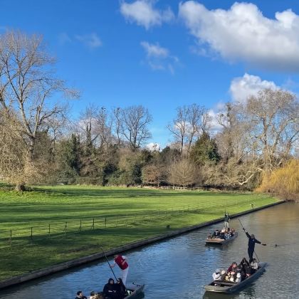 瑞士卢塞恩+卡佩尔廊+卢塞恩湖+周边景点包车游/可定制全境