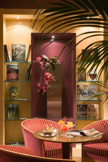 Moxy Lyon Airport (25km from LyonMoxy)-官方