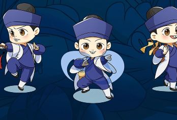 青岛崂山风景区+崂山仰口游览区+崂山太清游览区一日游【[崂山深度游]醉美环海公路，打卡网红青山渔村，带您感受独特的崂山沿海一线超美景色体验。】