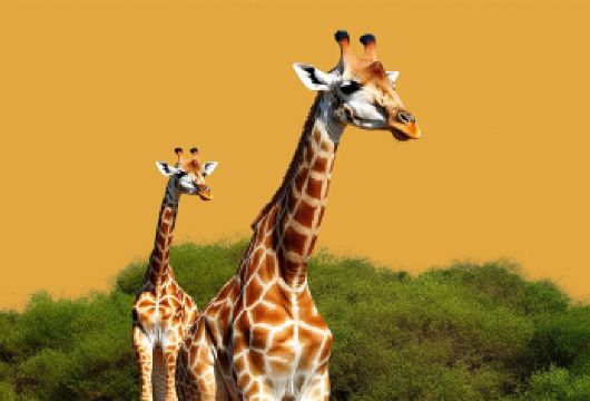 西安秦岭四宝+驼铃传奇/千古情一日游丨小车接送+车费+门票【[品质保证]纯玩品质、自发团、纯玩无购物、销量100+】