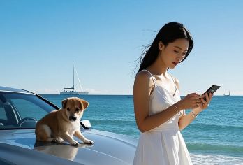 大连旅顺+棒棰岛+滨海路【适合只有一天时间游大连的客人】【仅需一天，大连全景深度游一键开启！全程贴心上门接送服务，每一处风景都不错过，沉浸式体验大连魅力。】