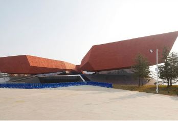 （ 爸妈游）黄鹤楼+辛亥革命纪念馆+辛博+毛主席旧居一日活动【[行程特色]穿越千年近代史、感受江城变迁】