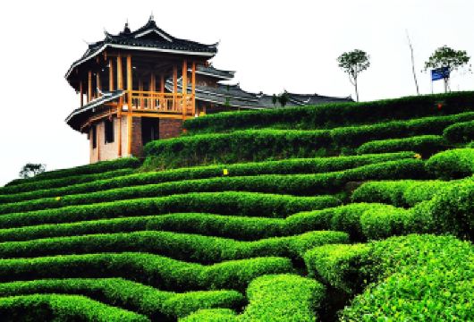 2人起私家团丹洲景区仙人山三江鼓楼一日游柳州桂林上门接送【所选城市市区免费上门接送，方便快捷，省时省力（时间可微调）】