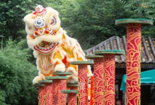 私家小团上门接送|佛山祖庙+醒狮+梁园+南风古灶+千灯湖一日【私家旅行：一单一团，不拼客，专属旅行；品质服务：5座/7座车上门接送，专职司机护航】