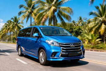 西双版纳包车游一日游【纯玩品质+一单一团+司导+景区自选】【专车服务，每个订单独立成团，无需与陌生人拼团。专属的乘车环境，无论是家庭出行还是朋友，自由随性】