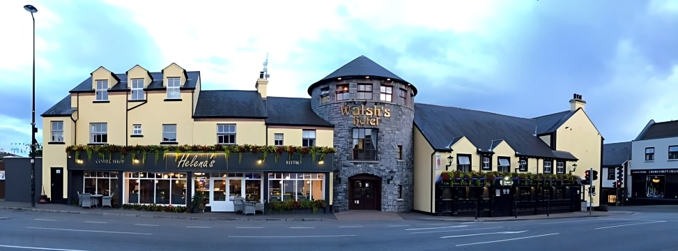 瓦尔斯酒店-官方