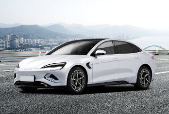 九寨沟沟口-黄龙九寨站 包车直通车【时间自定/车型可选】【司机经验丰富，开车技术稳，都有过专业的技术培训】