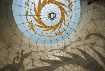 探秘金沙| 1V1深度讲解 | 精彩散拼团 【私家线路打造，金牌讲解带给您深度的文化体验 ；散拼亲子讲解、包团讲解多样选择】