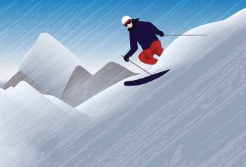 太伟滑雪场+大召一日游·8人小团【雪场直通车·纯玩】【️冰雪天地，探寻无限可能～】