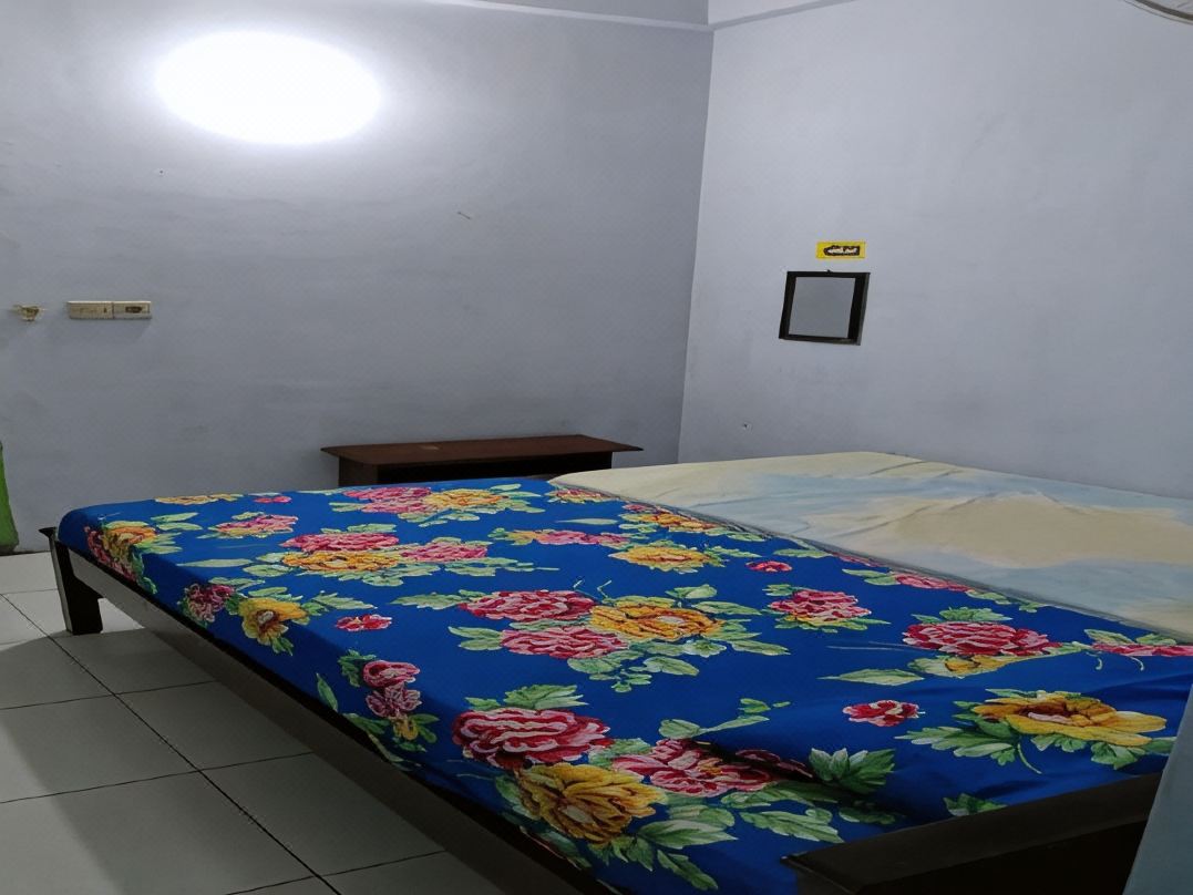 Hotel Griya Syar'i