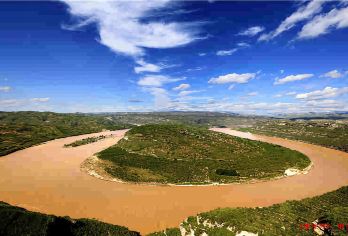 乾坤湾景区一日游【商务团/本公司车导带队/纯玩团/无购物】【1[品质保障]天天发团，不卖不转团，全程专线导游优质服务，孩子老人出行安全无忧。】