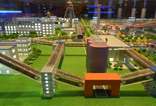 陕西自然博物馆+《驼铃传奇》秀+大唐不夜城一日游【三环内接】【您是否还在为晚上打不到车而烦恼？！如果是 那就看过来吧！】