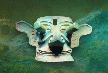 三星堆+研学基地1日游◆人工讲解+青铜浇筑+文物修复◆亲子游【[纯玩服务引领者]品质真纯玩丨三环内享专车接送丨出行便捷无忧】