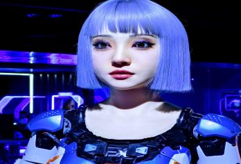 大连金石滩度假区+EX未来科技馆一日游·私家团·家庭游包车【金石滩VIP路线：快艇登岛，滨海国家地质公园，EX未来科技，趣味沙滩，AI时代创新未来】