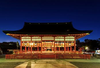 日本札幌定山溪-白色恋人公园-札幌电视塔【北海道中文专车】【中文专车出行，景点灵活调整，打卡经典，游玩自己定义，无需等待，专属贴心服务，尽享惬意旅程】