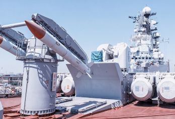 天津泰达航母主题公园+国家海洋博物馆一日游【上门接送】【精品小团，舒适出行体验】