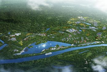 【悦享·千年古城】岳阳楼-洞庭湖-屈子文化园一日游【吟唱千年离骚、追忆千年古楼、望八百里洞庭湖】