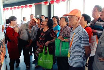 深圳一日游/私家团/司兼导【4位起拍 纯玩 力推线路】【[商家力推]万人销量、千人好评、专业的服务、商家力推优质路线。】