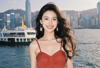 香港+维多利亚港一日游【大家乐茶餐厅 纯玩无购物店 尖沙咀】【纯玩团无强制消费+资深香港导游+24h客服管家+舒适旅游大巴】