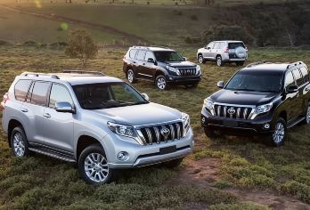 多景点任选一|乌鲁木齐周边包车纯玩一日游+上门接送+随订随走【多种车型自由选择+专业师傅+随订随走+上门接送】