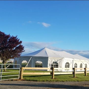 欢乐农场采摘及游玩一日游