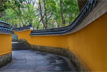 舟山普陀山风景区一日游全程土著导游解说【 宁波出发全包】【[佛国普陀]精心策划行程，全程当地土著，土著导游陪同讲解，许愿，还愿必到景点】