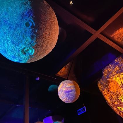 大叻1日游【独立团·中文导游·专车接送】瀑布/游湖/法式行宫